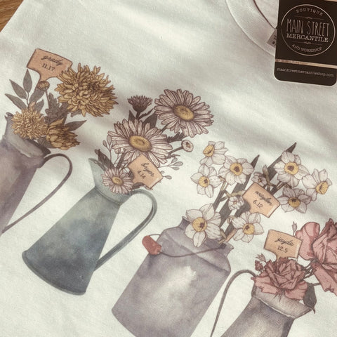 Mama Graphic Collection