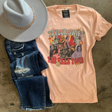 Taylor Eras Tour graphic top