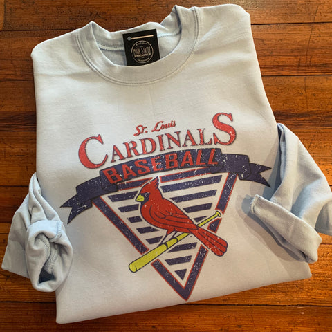 Cards Baseball