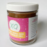 Double Dark Hot Cocoa Mix